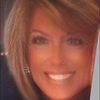 donnaowens405